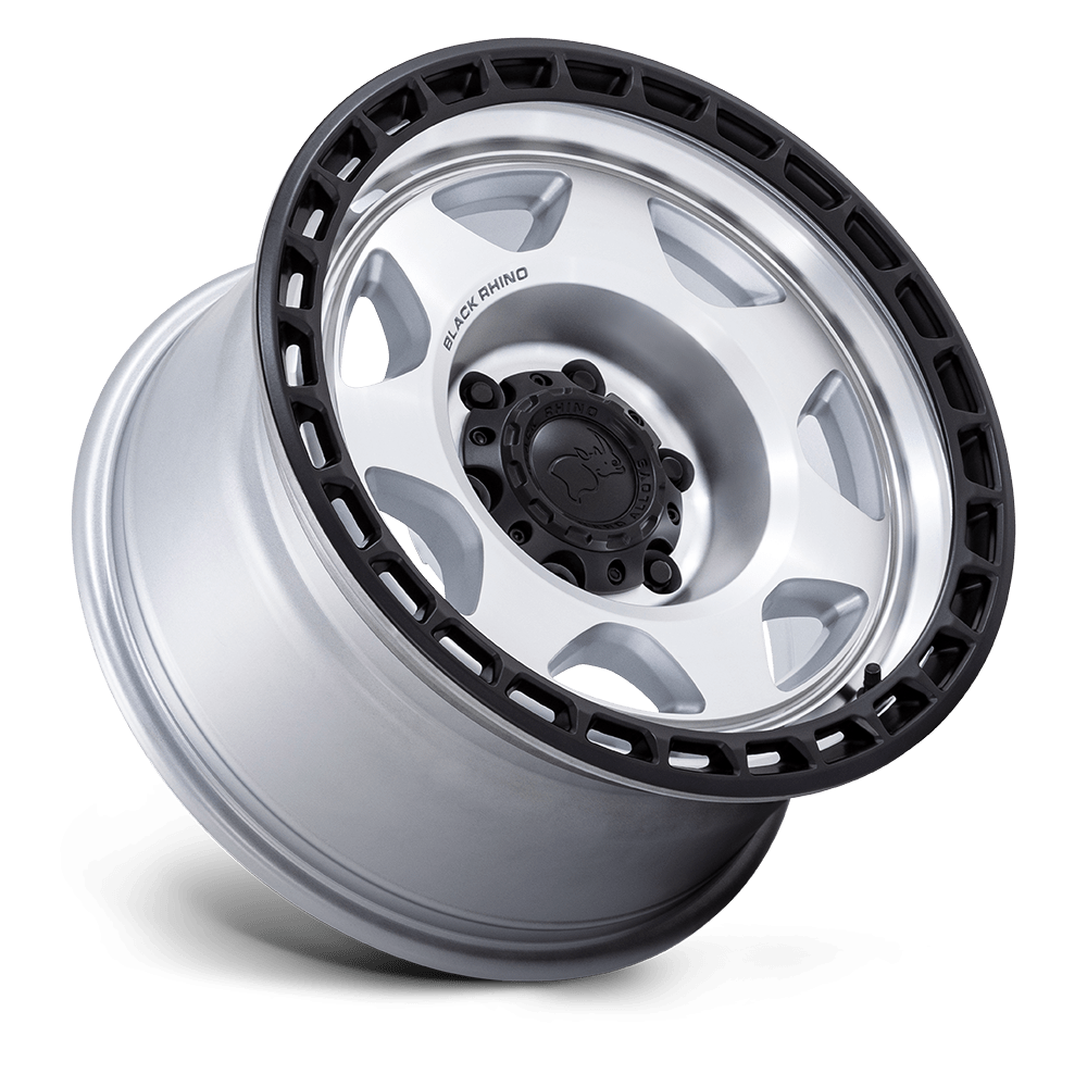 felga-aluminiowa-br018-voyager-silver-machined-w-m-black-lip-black-rhino felga-aluminiowa-br018-voyager-silver-machined-w-m-black-lip-black-rhino
