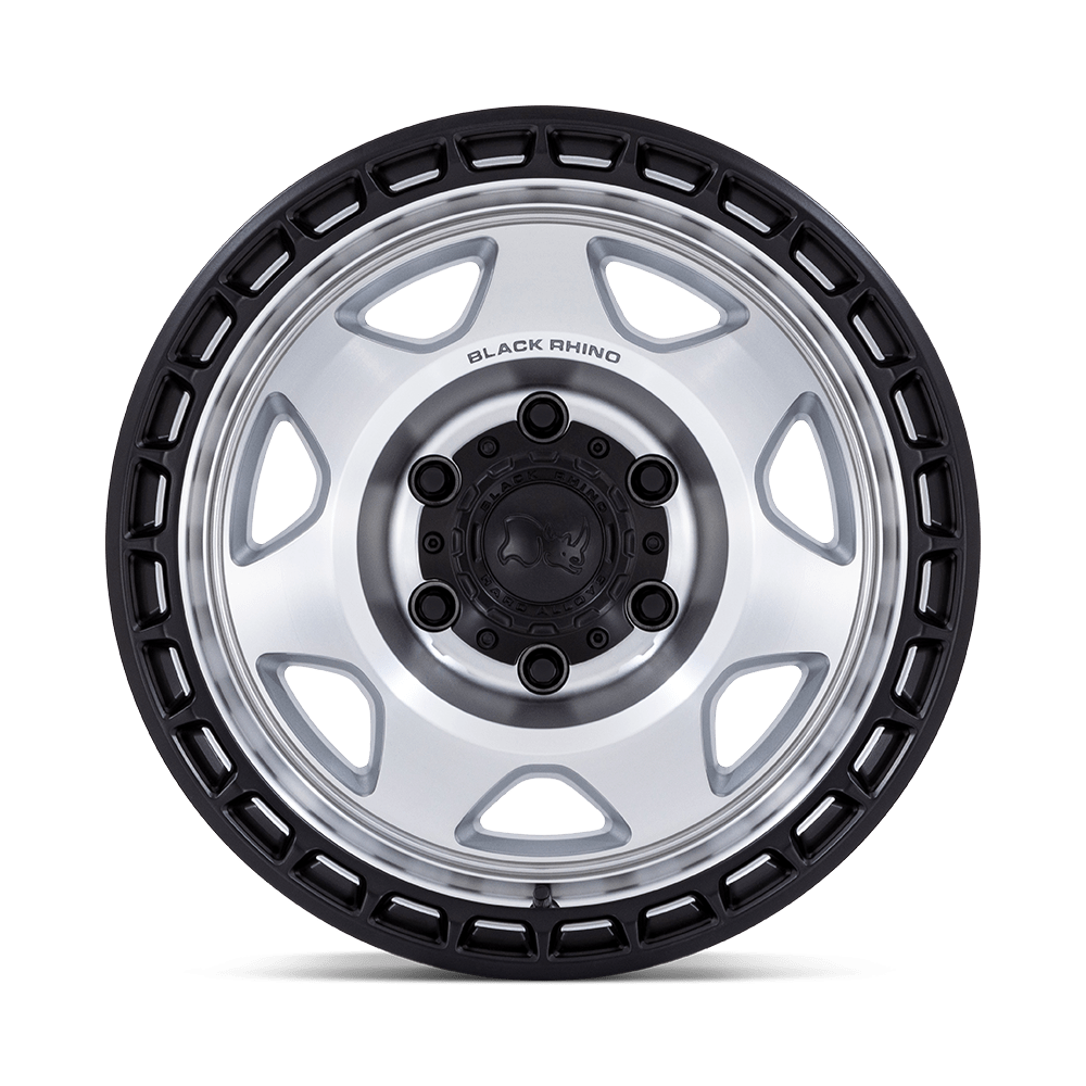 felga-aluminiowa-br018-voyager-silver-machined-w-m-black-lip-black-rhino felga-aluminiowa-br018-voyager-silver-machined-w-m-black-lip-black-rhino