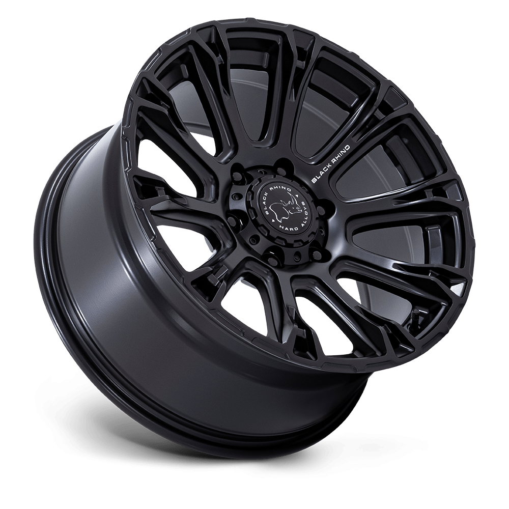 felga-aluminiowa-br020-diamondback-matte-black-black-rhino felga-aluminiowa-br020-diamondback-matte-black-black-rhino