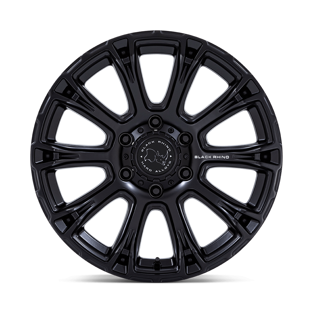 felga-aluminiowa-br020-diamondback-matte-black-black-rhino felga-aluminiowa-br020-diamondback-matte-black-black-rhino