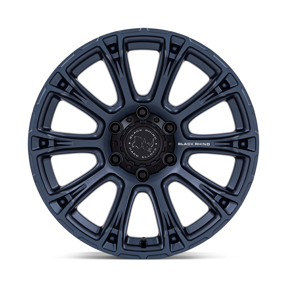 felga-aluminiowa-br020-diamondback-metallic-blue-black-rhino felga-aluminiowa-br020-diamondback-metallic-blue-black-rhino