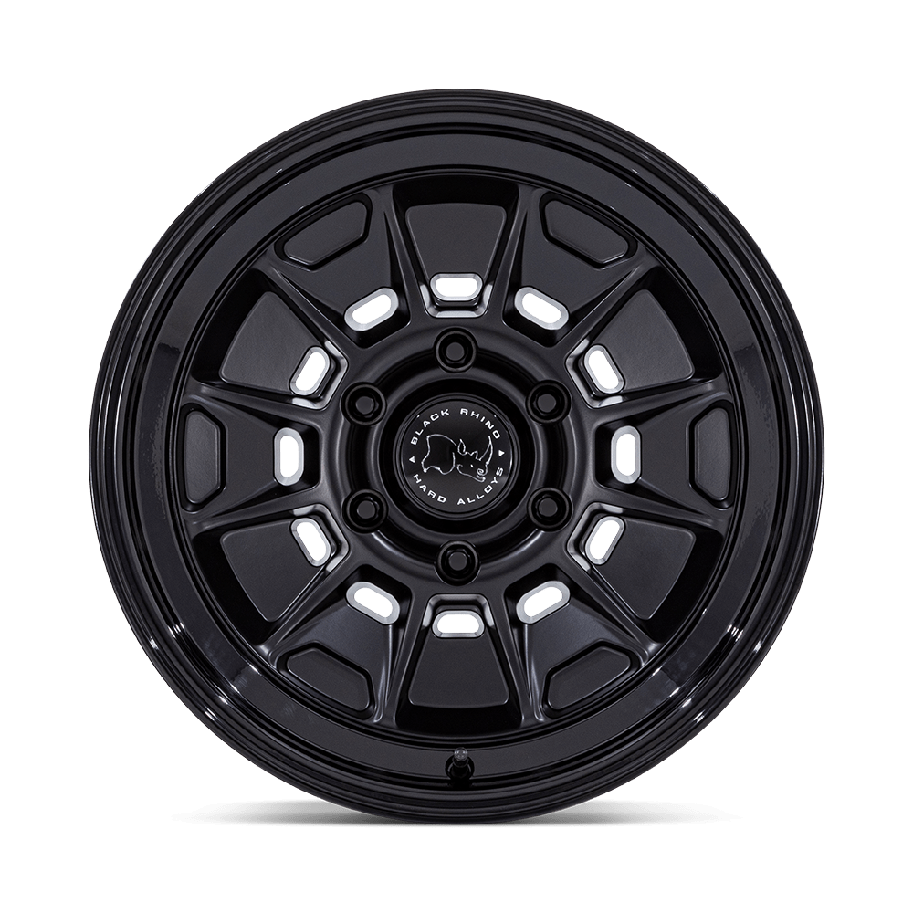 felga-aluminiowa-br021-mondo-matte-black-w-gloss-black-lip-black-rhino felga-aluminiowa-br021-mondo-matte-black-w-gloss-black-lip-black-rhino