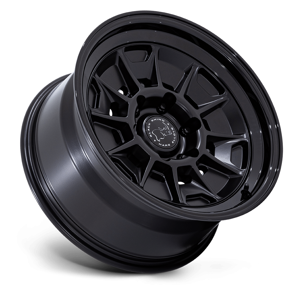 felga-aluminiowa-br021-mondo-matte-black-w-gloss-black-lip-black-rhino felga-aluminiowa-br021-mondo-matte-black-w-gloss-black-lip-black-rhino