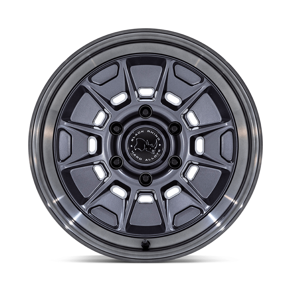 felga-aluminiowa-br021-mondo-matte-gunmetal-w-gloss-gray-lip-black-rhino felga-aluminiowa-br021-mondo-matte-gunmetal-w-gloss-gray-lip-black-rhino
