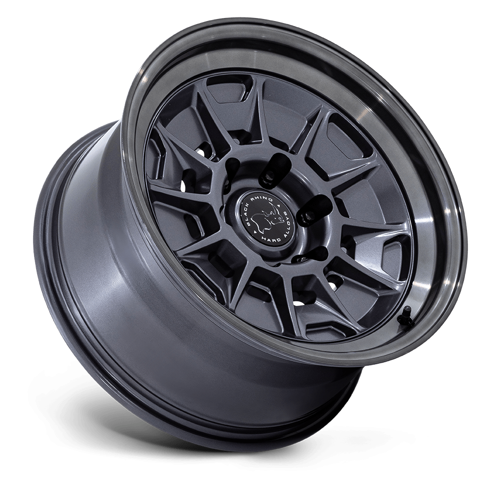felga-aluminiowa-br021-mondo-matte-gunmetal-w-gloss-gray-lip-black-rhino felga-aluminiowa-br021-mondo-matte-gunmetal-w-gloss-gray-lip-black-rhino