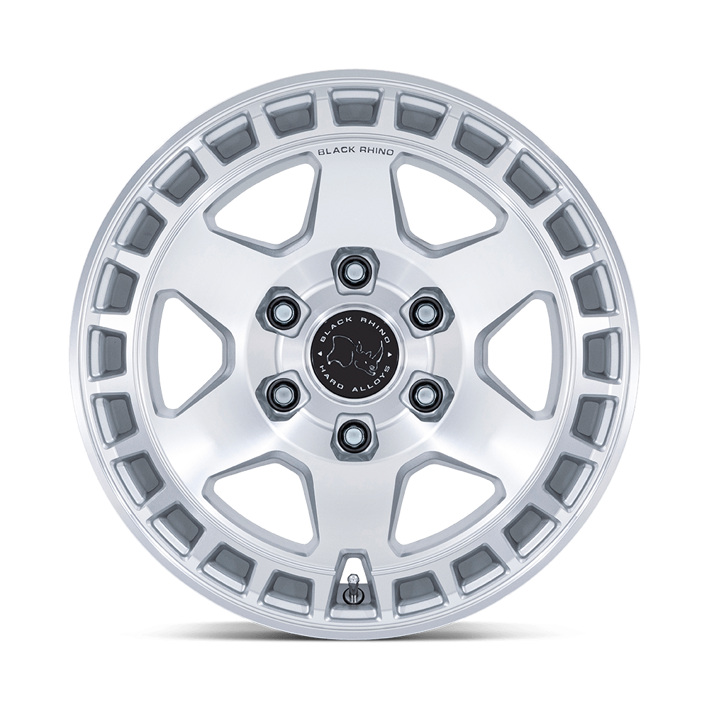 felga-aluminiowa-br022-bahari-gloss-silver-w-machined-face-black-rhino felga-aluminiowa-br022-bahari-gloss-silver-w-machined-face-black-rhino