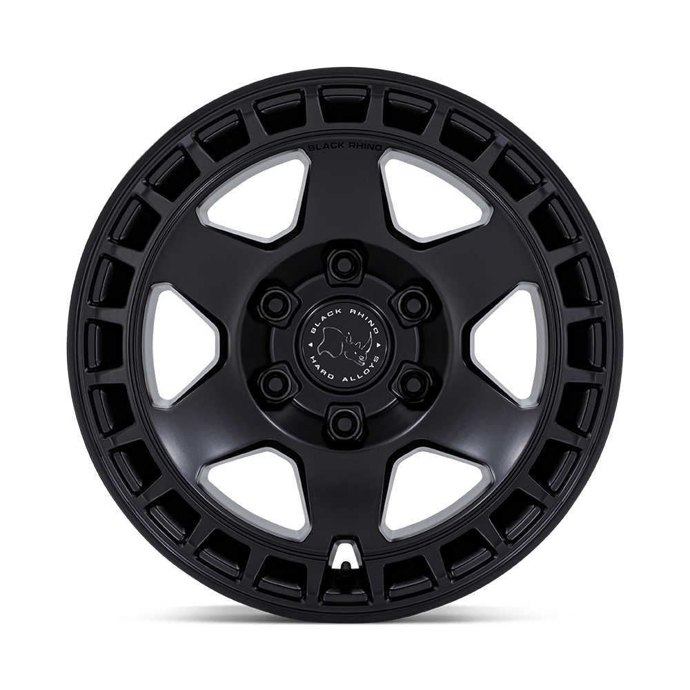 felga-aluminiowa-br022-bahari-matte-black-black-rhino felga-aluminiowa-br022-bahari-matte-black-black-rhino