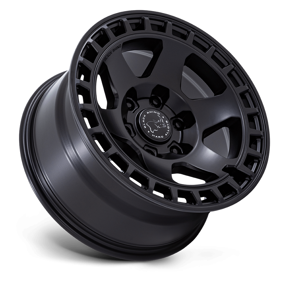 felga-aluminiowa-br022-bahari-matte-black-black-rhino felga-aluminiowa-br022-bahari-matte-black-black-rhino