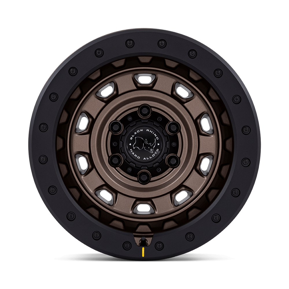 felga-aluminiowa-br023-xplorer-burnt-bronze-w-black-rock-guard-black-rhino felga-aluminiowa-br023-xplorer-burnt-bronze-w-black-rock-guard-black-rhino