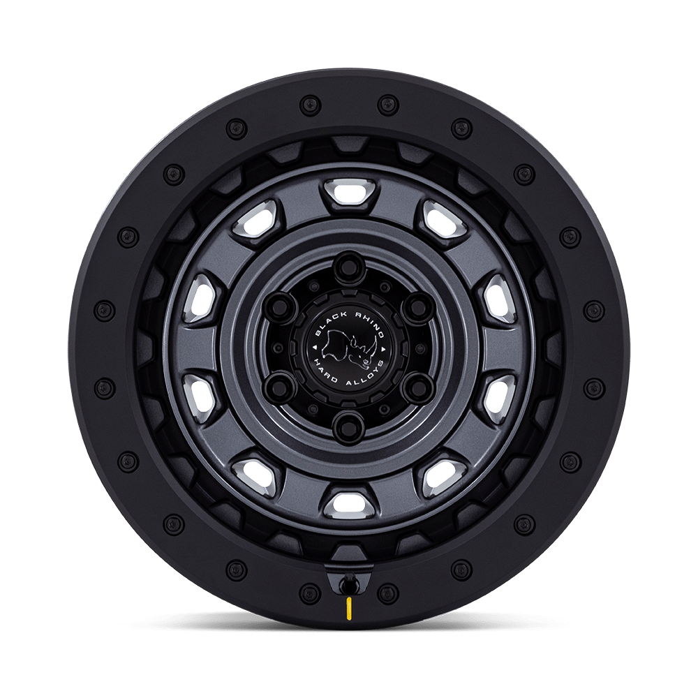 felga-aluminiowa-br023-xplorer-matte-gunmetal-w-black-rock-guard-black-rhino felga-aluminiowa-br023-xplorer-matte-gunmetal-w-black-rock-guard-black-rhino