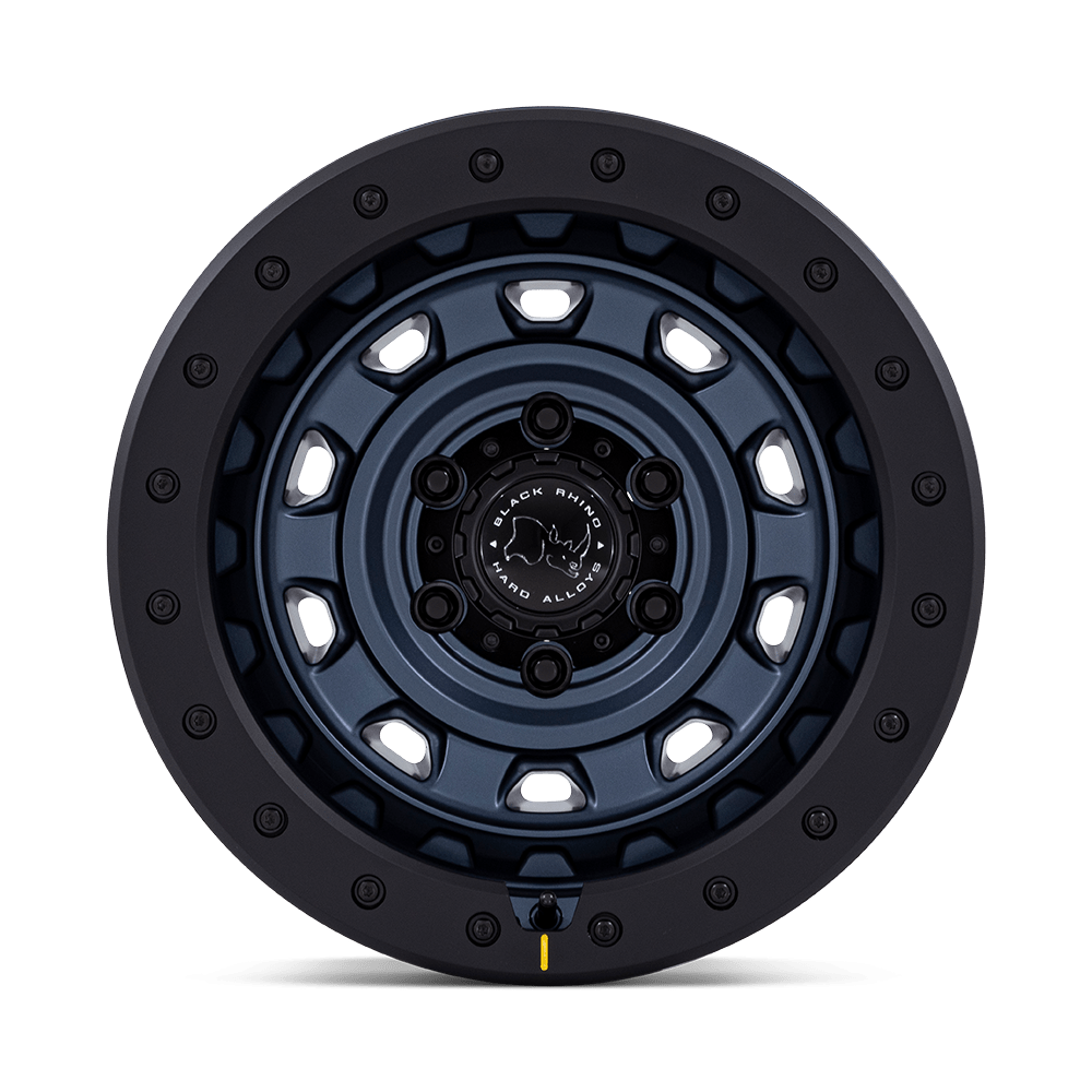 felga-aluminiowa-br023-xplorer-metallic-blue-w-black-rock-guard-black-rhino felga-aluminiowa-br023-xplorer-metallic-blue-w-black-rock-guard-black-rhino