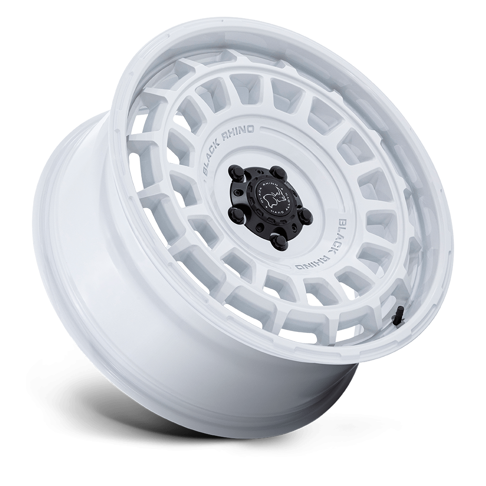 felga-aluminiowa-br024-awol-gloss-white-black-rhino felga-aluminiowa-br024-awol-gloss-white-black-rhino