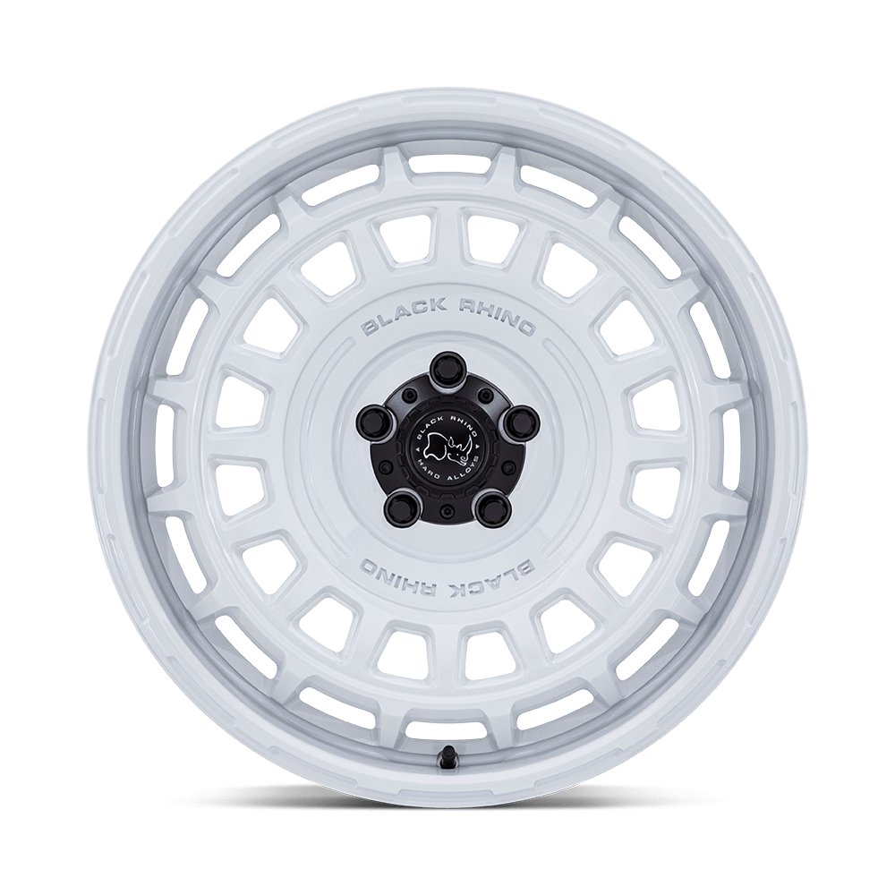 felga-aluminiowa-br024-awol-gloss-white-black-rhino felga-aluminiowa-br024-awol-gloss-white-black-rhino