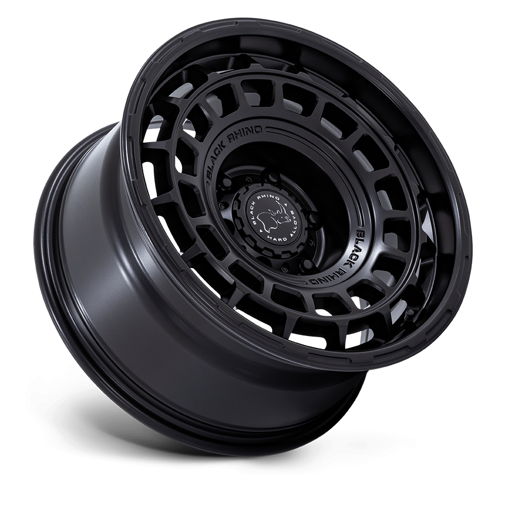 felga-aluminiowa-br024-awol-matte-black-black-rhino felga-aluminiowa-br024-awol-matte-black-black-rhino