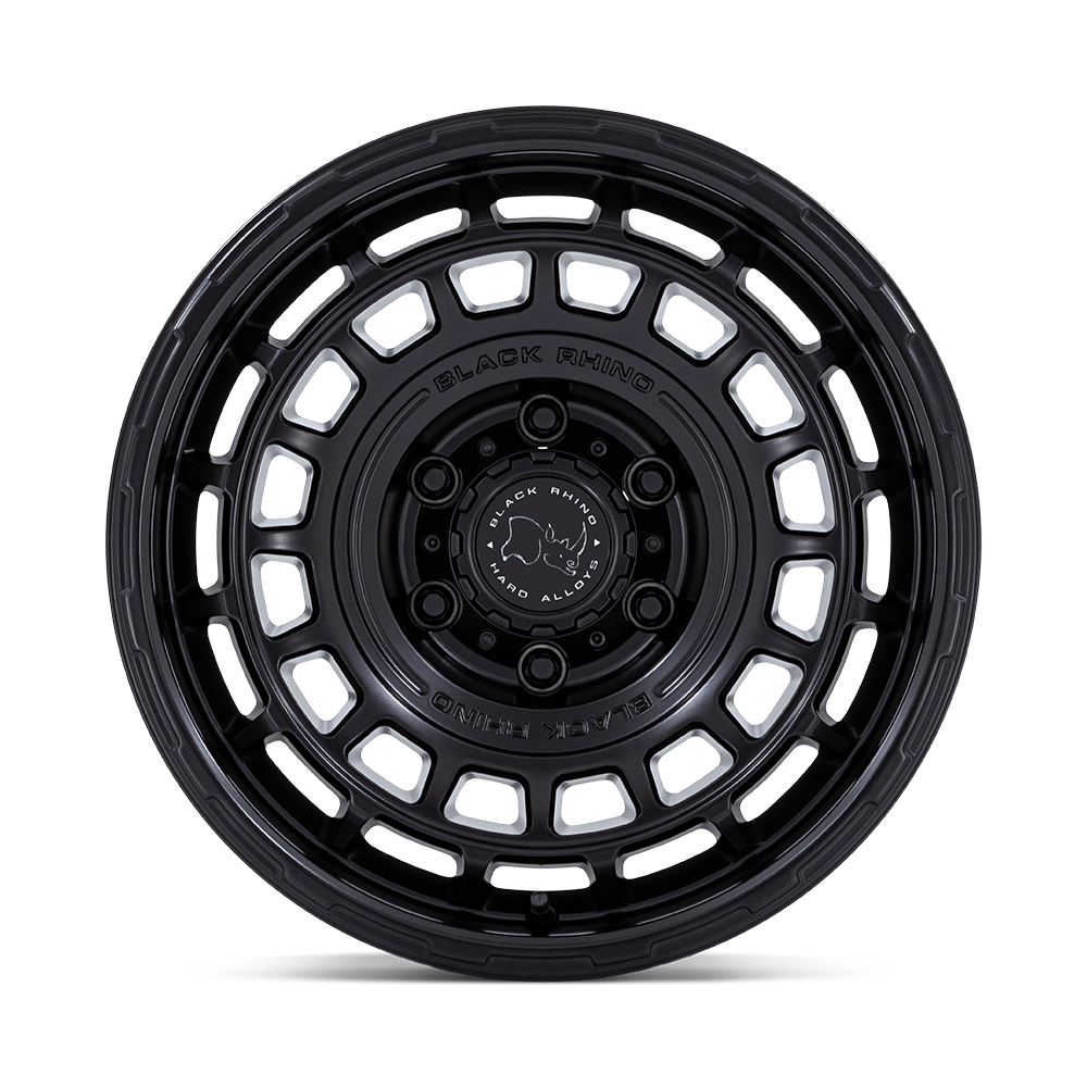 felga-aluminiowa-br024-awol-matte-black-black-rhino felga-aluminiowa-br024-awol-matte-black-black-rhino