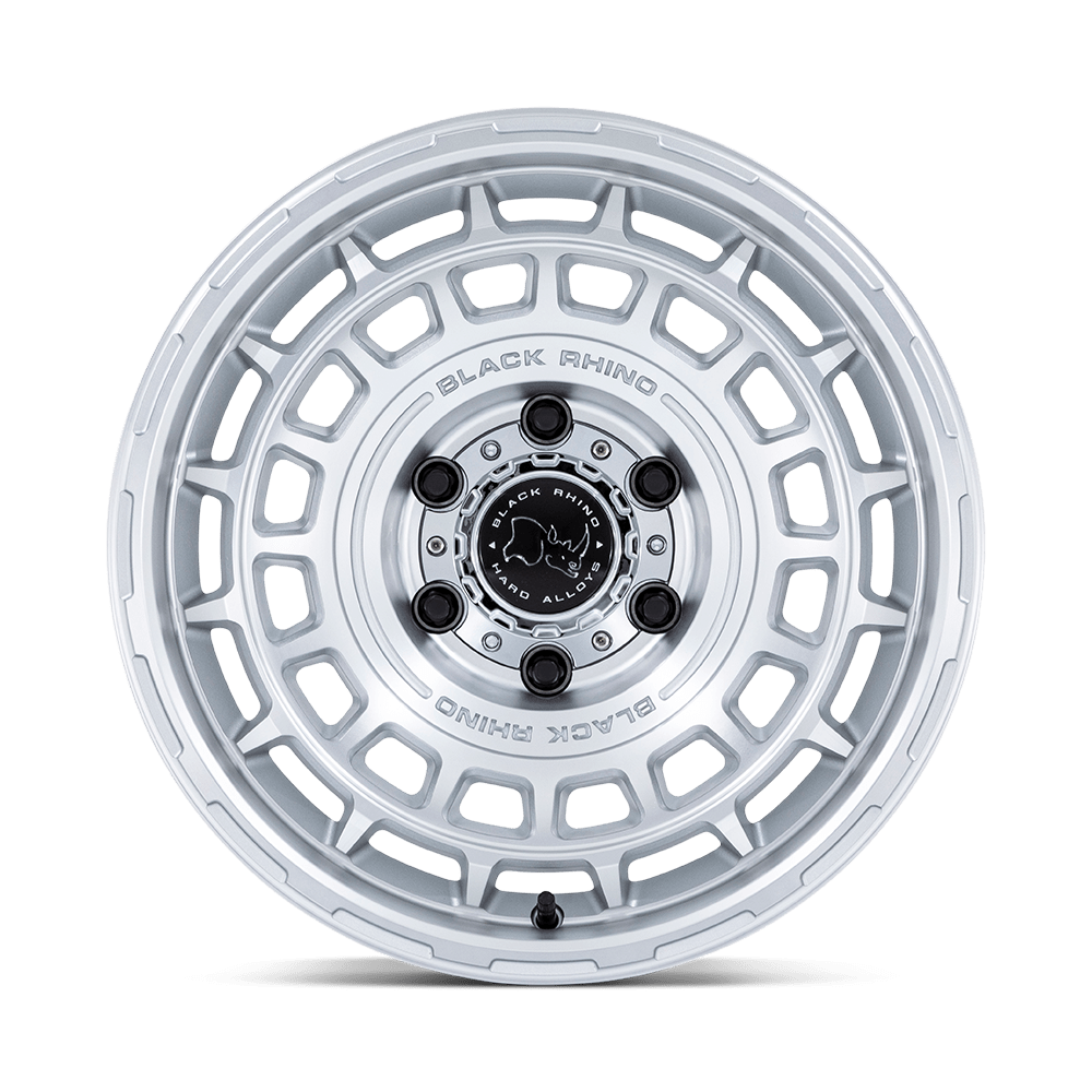 felga-aluminiowa-br024-awol-silver-w-machined-face-black-rhino felga-aluminiowa-br024-awol-silver-w-machined-face-black-rhino