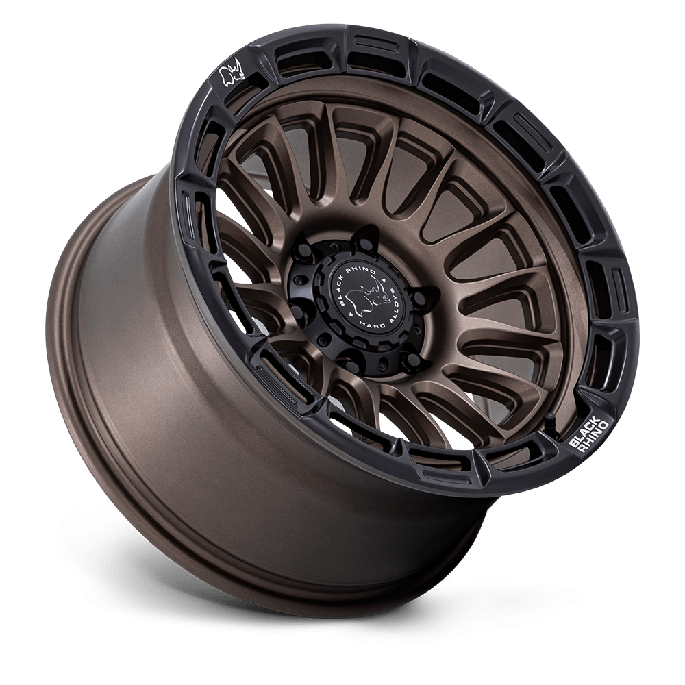 felga-aluminiowa-br025-rival-burnt-bronze-w-matte-black-lip-black-rhino felga-aluminiowa-br025-rival-burnt-bronze-w-matte-black-lip-black-rhino
