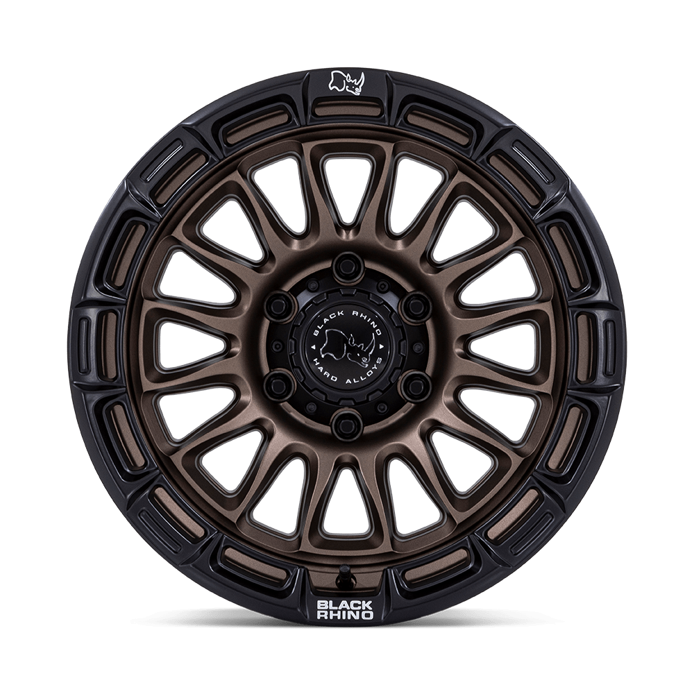 felga-aluminiowa-br025-rival-burnt-bronze-w-matte-black-lip-black-rhino felga-aluminiowa-br025-rival-burnt-bronze-w-matte-black-lip-black-rhino