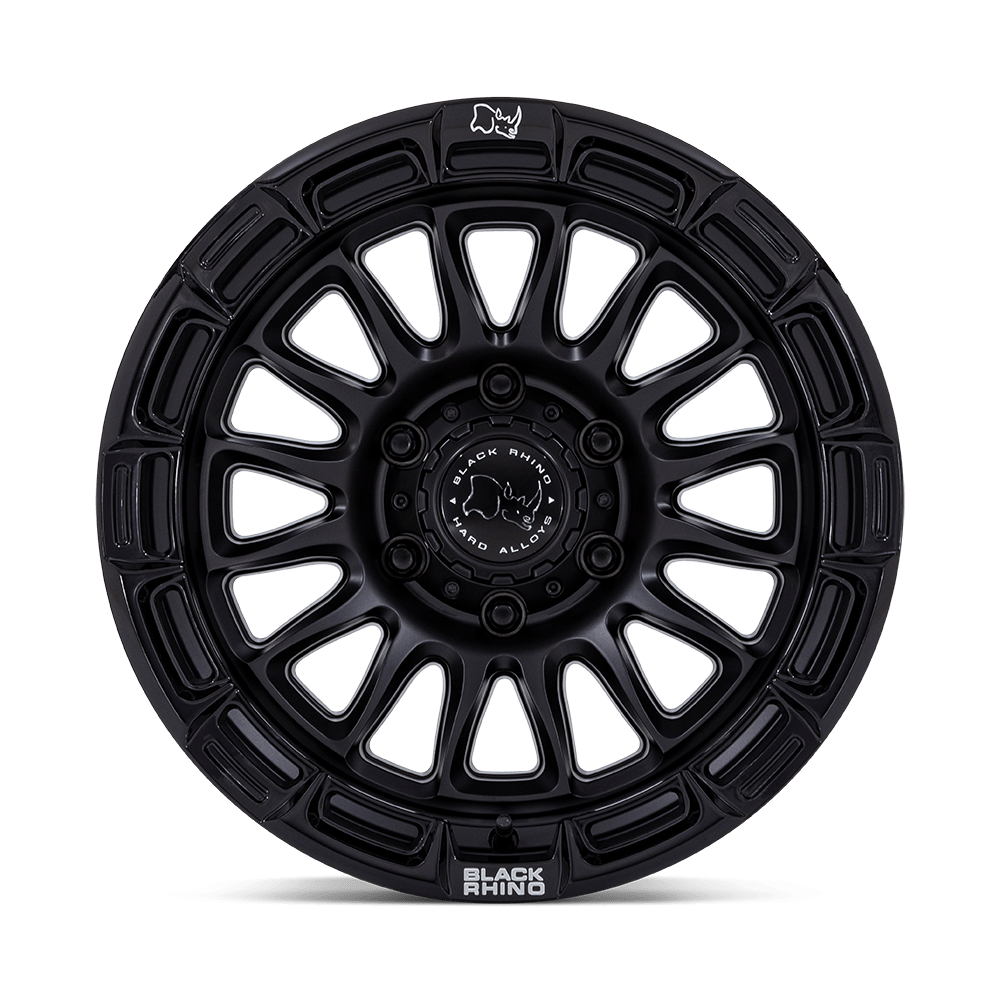 felga-aluminiowa-br025-rival-matte-black-w-gloss-black-lip-black-rhino felga-aluminiowa-br025-rival-matte-black-w-gloss-black-lip-black-rhino
