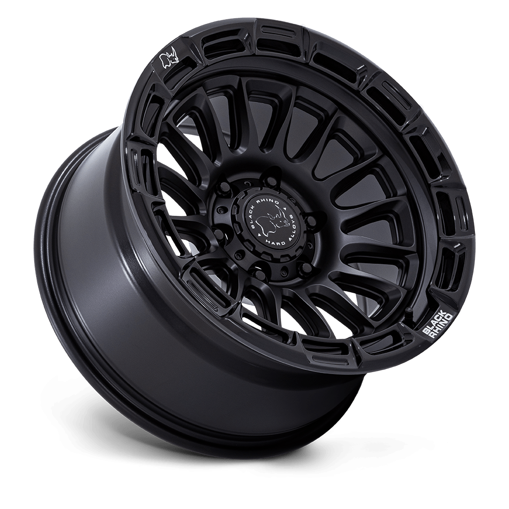 felga-aluminiowa-br025-rival-matte-black-w-gloss-black-lip-black-rhino felga-aluminiowa-br025-rival-matte-black-w-gloss-black-lip-black-rhino