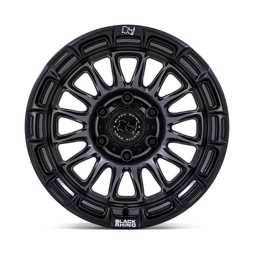 felga-aluminiowa-br025-rival-matte-gunmetal-w-matte-black-lip-black-rhino felga-aluminiowa-br025-rival-matte-gunmetal-w-matte-black-lip-black-rhino