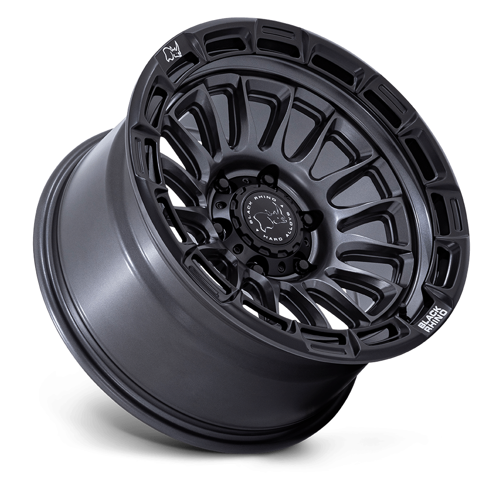 felga-aluminiowa-br025-rival-matte-gunmetal-w-matte-black-lip-black-rhino felga-aluminiowa-br025-rival-matte-gunmetal-w-matte-black-lip-black-rhino