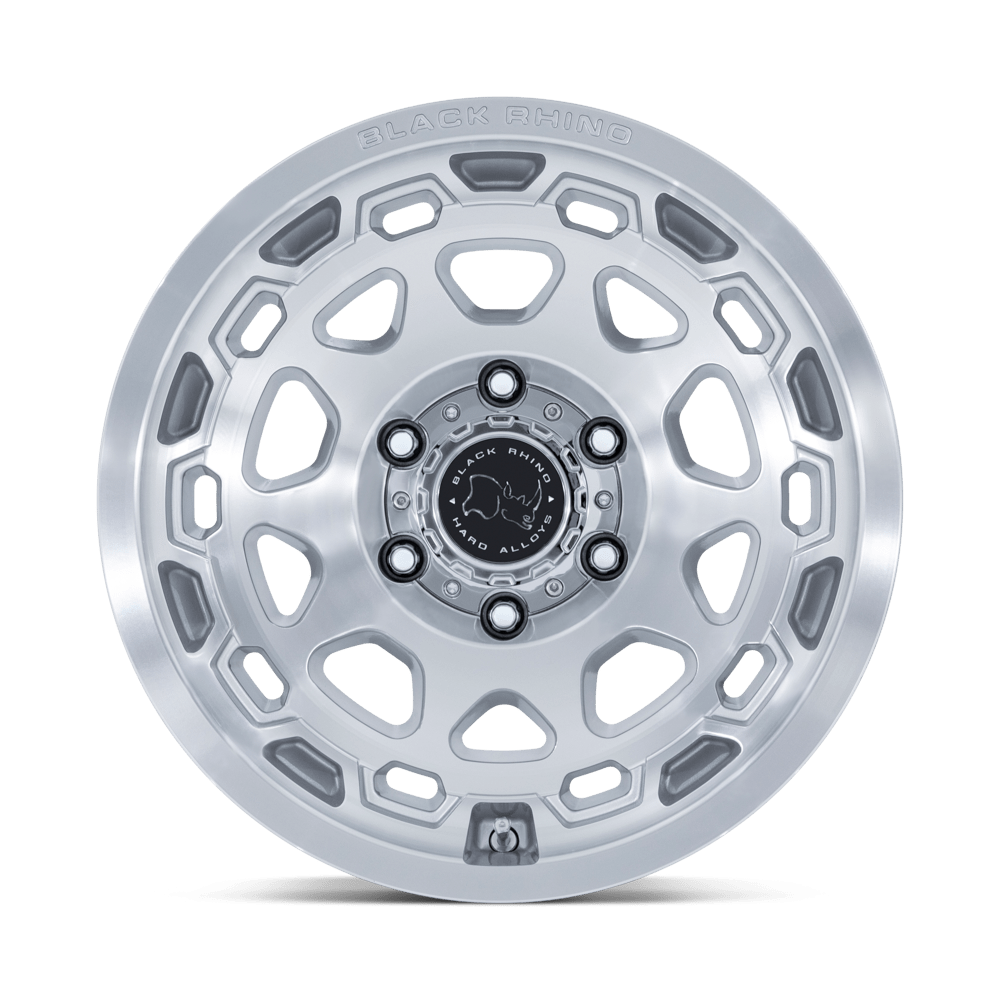 felga-aluminiowa-br026-congo-gloss-silver-w-machined-face-black-rhino felga-aluminiowa-br026-congo-gloss-silver-w-machined-face-black-rhino