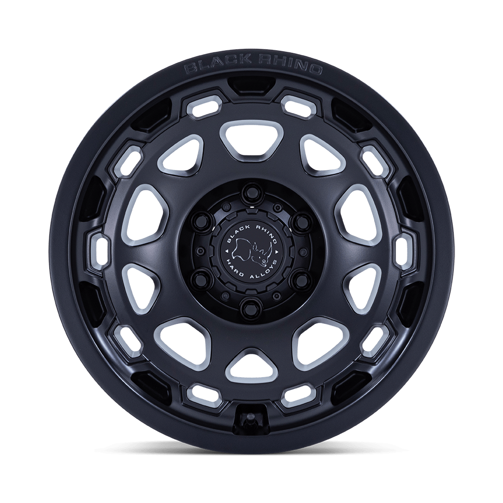 felga-aluminiowa-br026-congo-matte-black-black-rhino felga-aluminiowa-br026-congo-matte-black-black-rhino