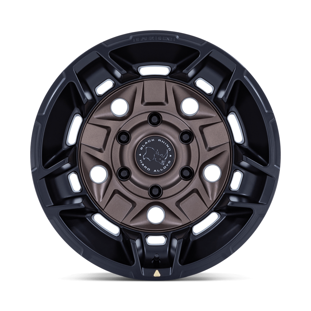 felga-aluminiowa-br028-guard-burnt-bronze-w-matte-black-lip-black-rhino felga-aluminiowa-br028-guard-burnt-bronze-w-matte-black-lip-black-rhino