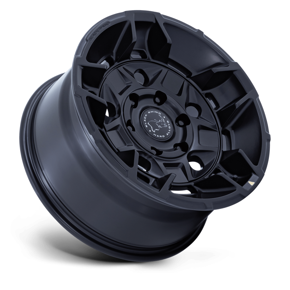 felga-aluminiowa-br028-guard-matte-black-black-rhino felga-aluminiowa-br028-guard-matte-black-black-rhino
