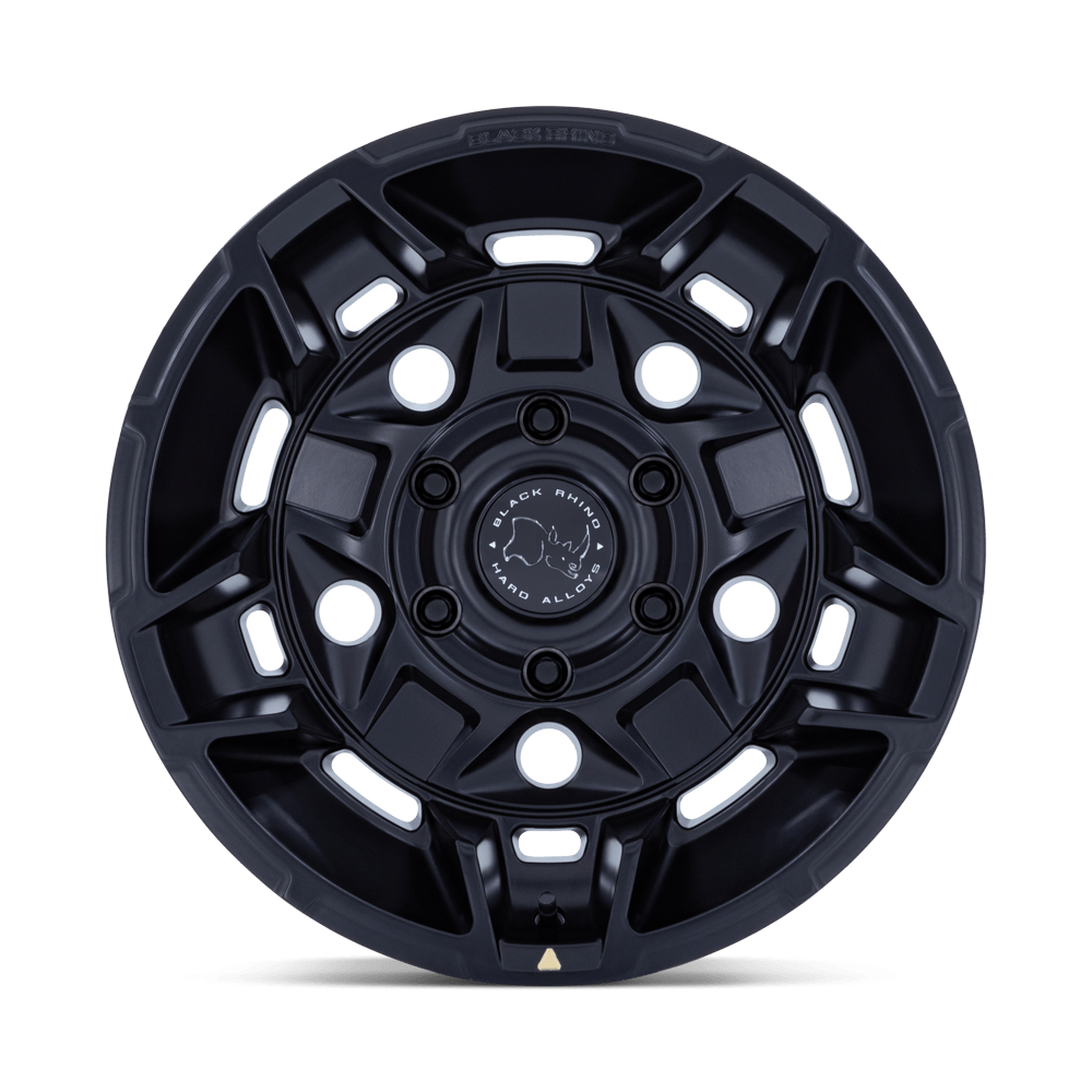 felga-aluminiowa-br028-guard-matte-black-black-rhino felga-aluminiowa-br028-guard-matte-black-black-rhino