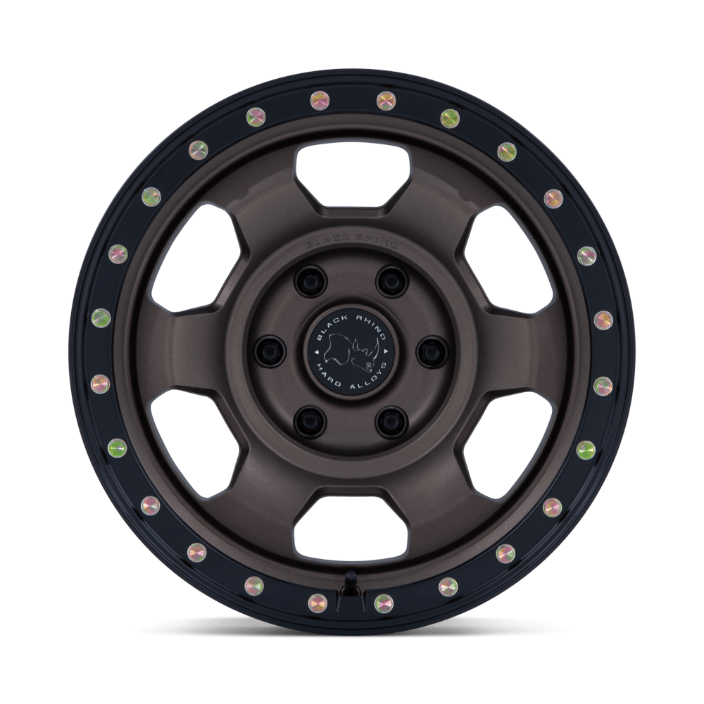 felga-aluminiowa-br029-trooper-burnt-bronze-w-matte-black-lip-black-rhino felga-aluminiowa-br029-trooper-burnt-bronze-w-matte-black-lip-black-rhino