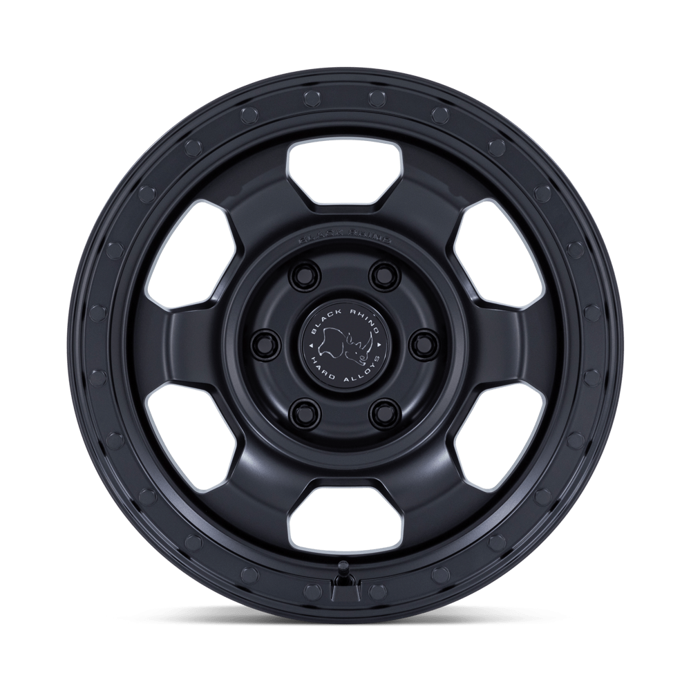felga-aluminiowa-br029-trooper-matte-black-black-rhino felga-aluminiowa-br029-trooper-matte-black-black-rhino