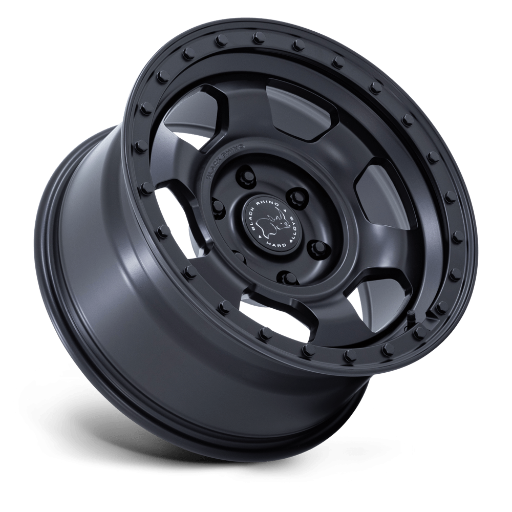 felga-aluminiowa-br029-trooper-matte-black-black-rhino felga-aluminiowa-br029-trooper-matte-black-black-rhino