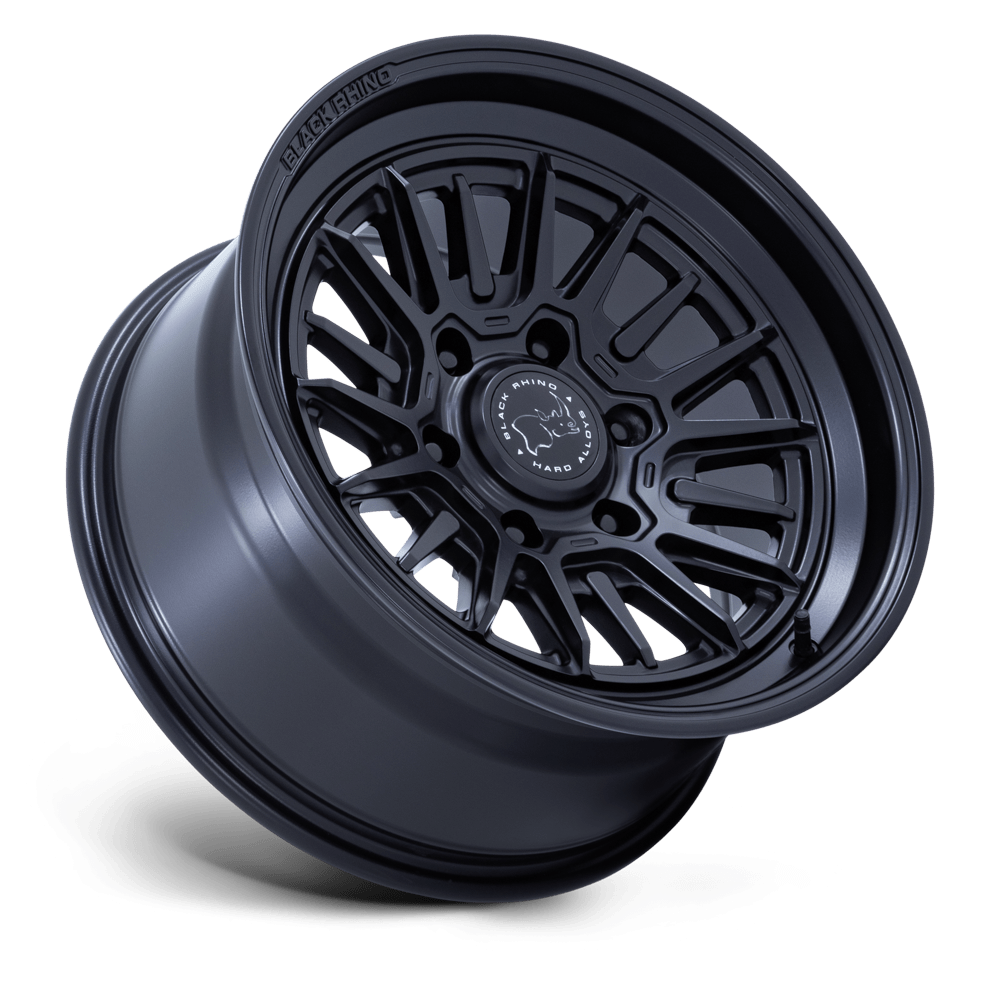 felga-aluminiowa-br030-taleo-matte-black-black-rhino felga-aluminiowa-br030-taleo-matte-black-black-rhino
