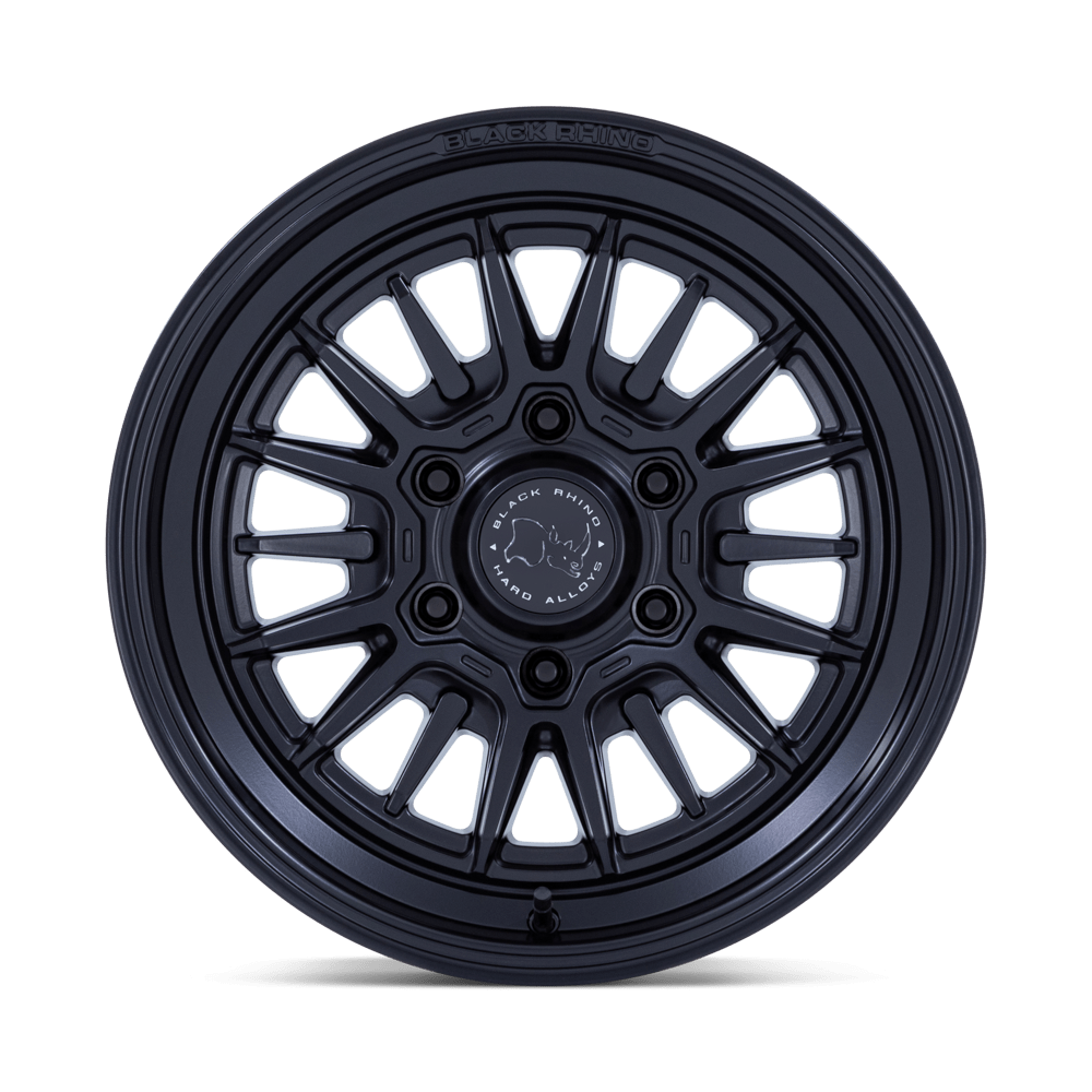 felga-aluminiowa-br030-taleo-matte-black-black-rhino felga-aluminiowa-br030-taleo-matte-black-black-rhino