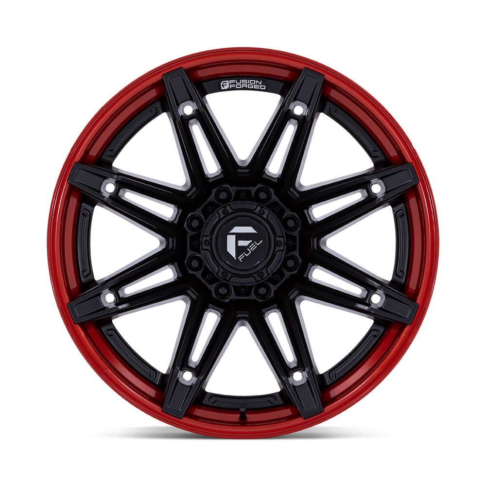 felga-aluminiowa-brawl-matte-black-w-candy-red-lip-fuel felga-aluminiowa-brawl-matte-black-w-candy-red-lip-fuel