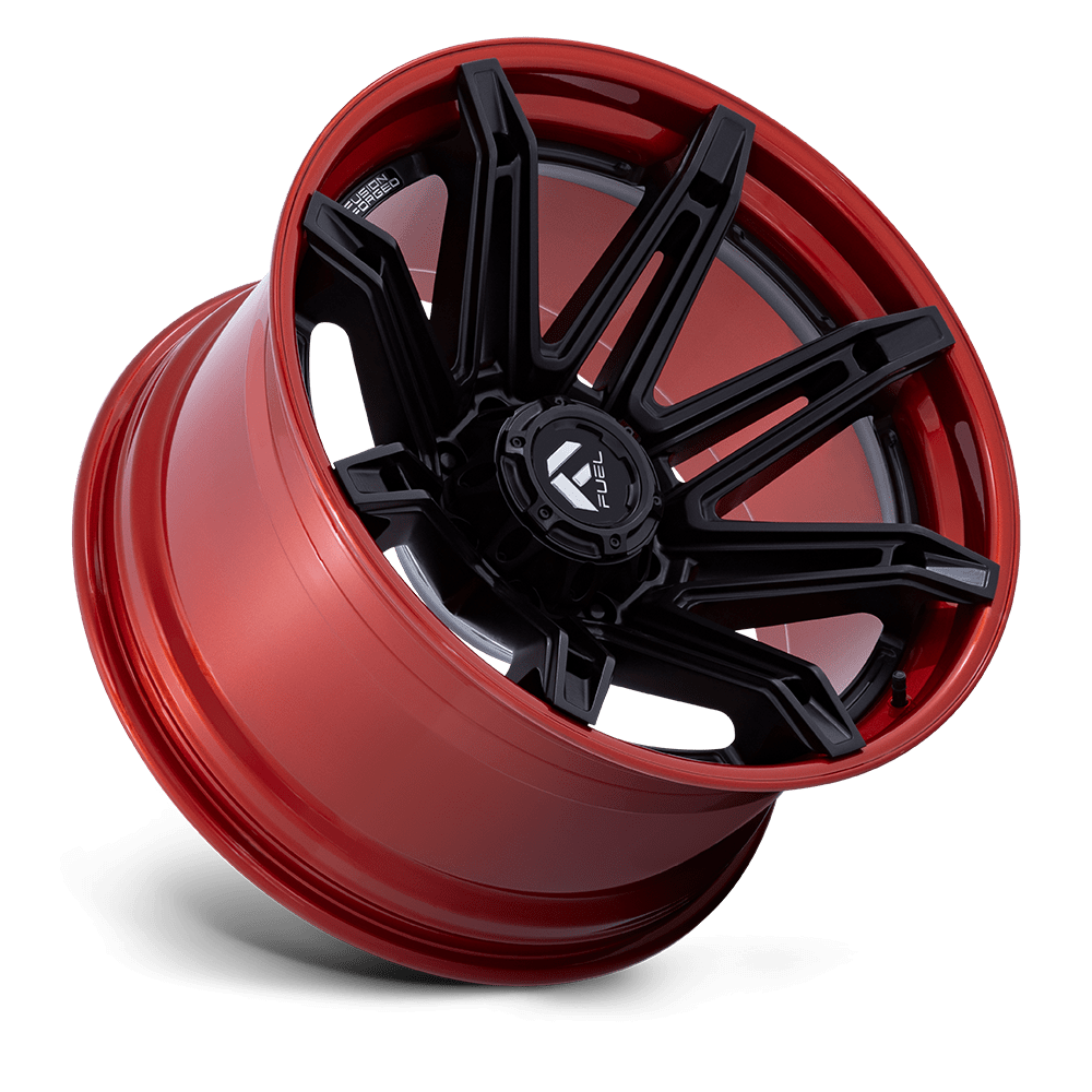 felga-aluminiowa-brawl-matte-black-w-candy-red-lip-fuel felga-aluminiowa-brawl-matte-black-w-candy-red-lip-fuel