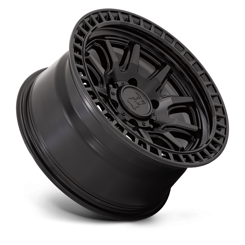 felga-aluminiowa-calico-matte-black-black-rhino felga-aluminiowa-calico-matte-black-black-rhino