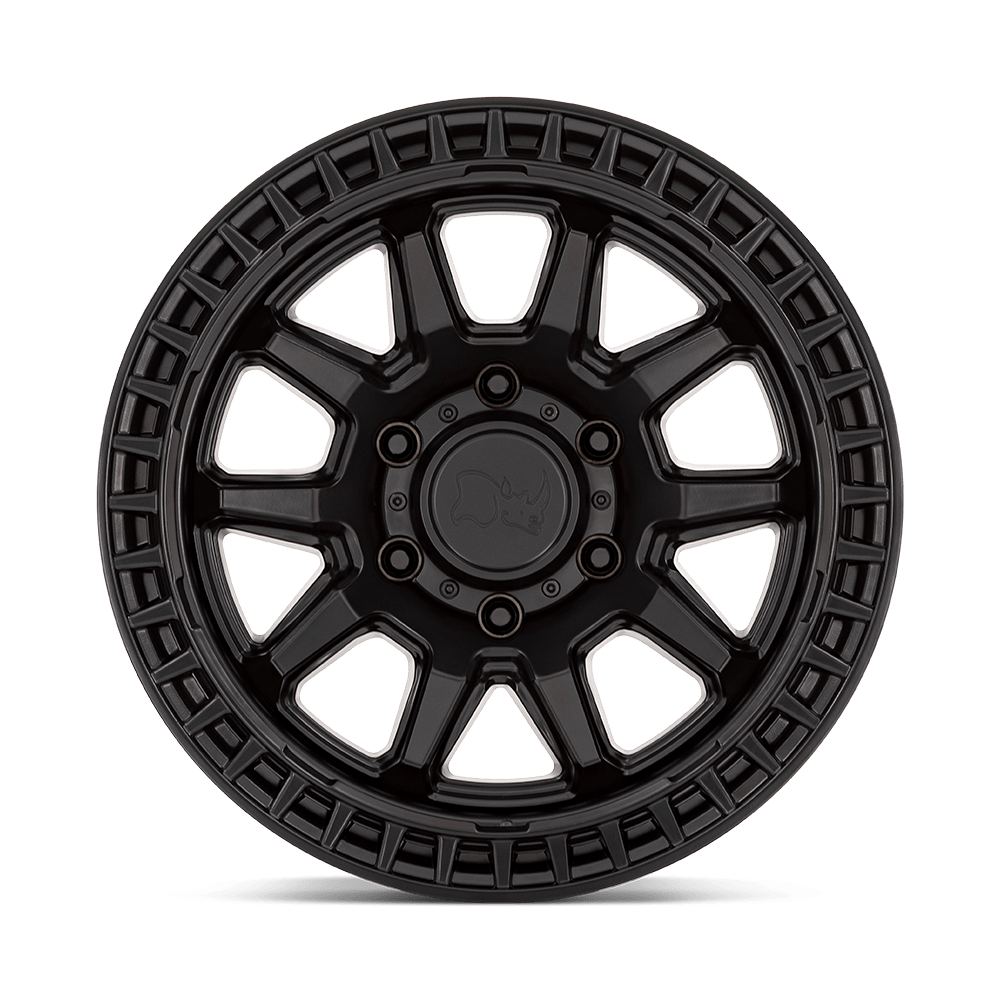 felga-aluminiowa-calico-matte-black-black-rhino felga-aluminiowa-calico-matte-black-black-rhino