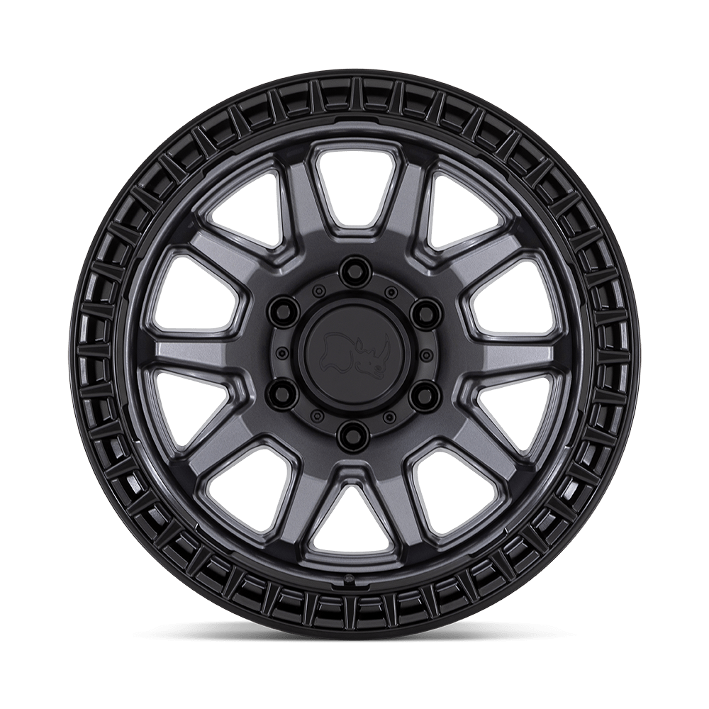 felga-aluminiowa-calico-matte-gunmetal-w-matte-black-lip-black-rhino felga-aluminiowa-calico-matte-gunmetal-w-matte-black-lip-black-rhino