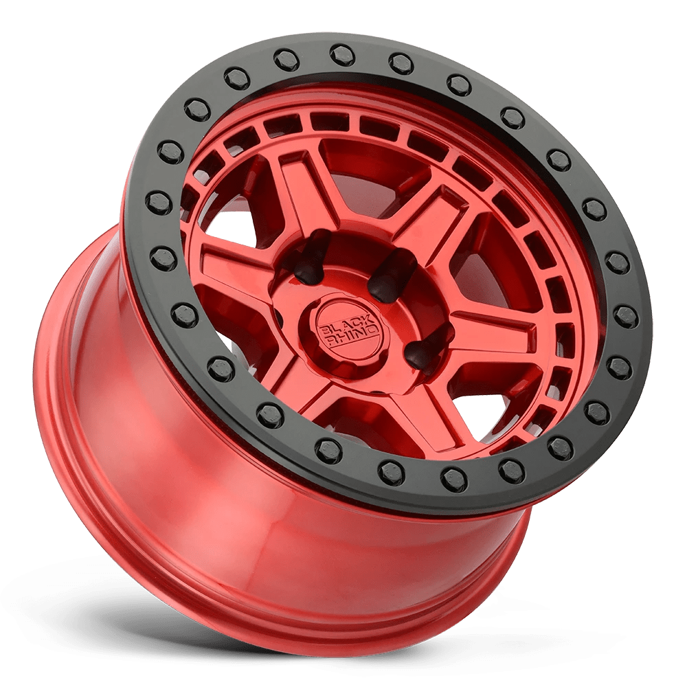 felga-aluminiowa-candy-red-w-black-ring-bolts-reno-black-rhino felga-aluminiowa-candy-red-w-black-ring-bolts-reno-black-rhino