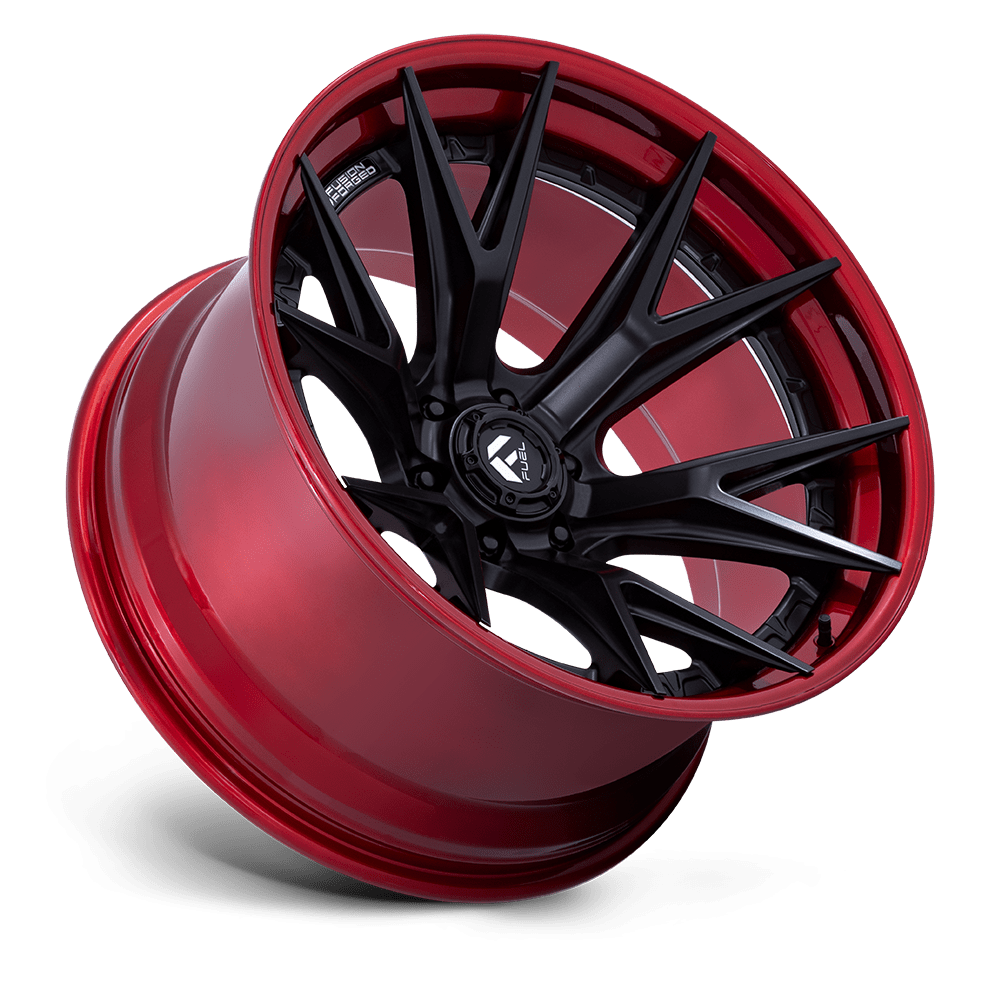 felga-aluminiowa-catalyst-matte-black-w-candy-red-lip-fuel felga-aluminiowa-catalyst-matte-black-w-candy-red-lip-fuel