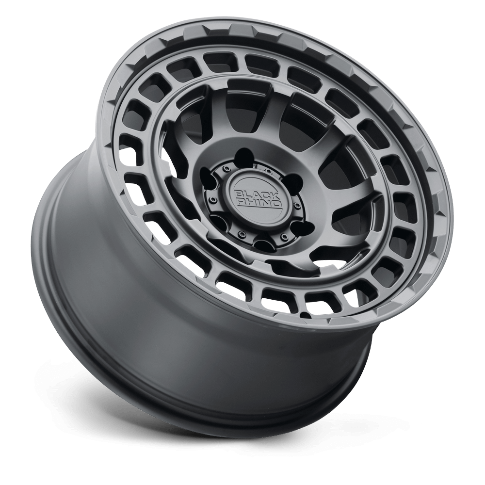 felga-aluminiowa-chamber-matte-black-black-rhino felga-aluminiowa-chamber-matte-black-black-rhino