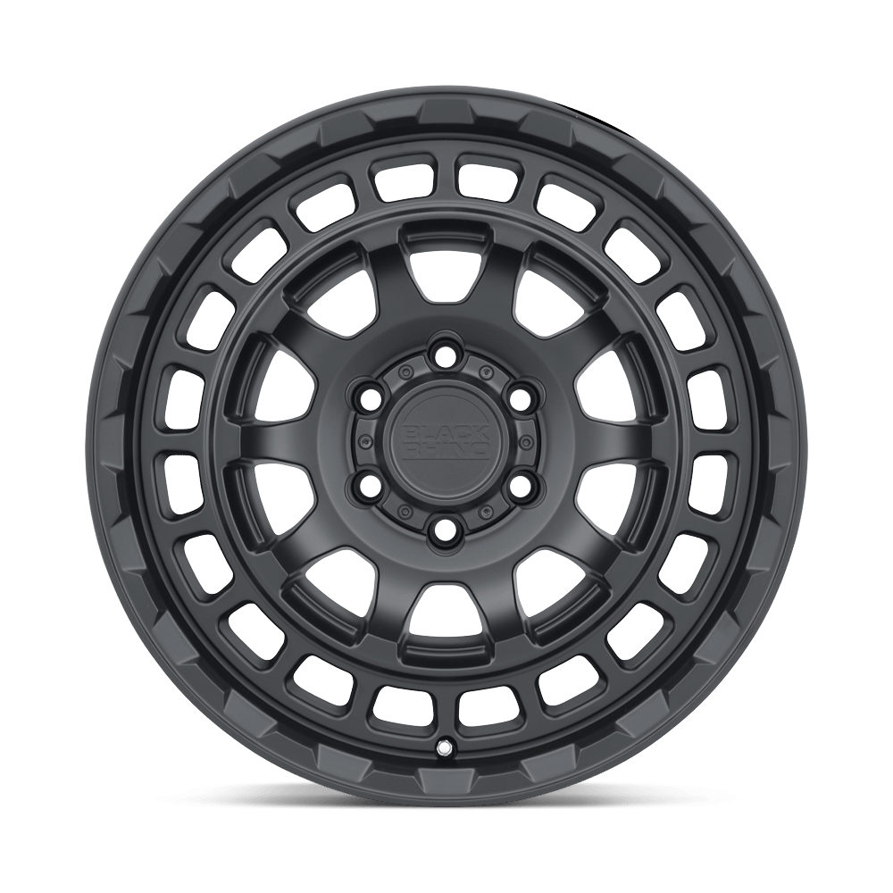 felga-aluminiowa-chamber-matte-black-black-rhino felga-aluminiowa-chamber-matte-black-black-rhino