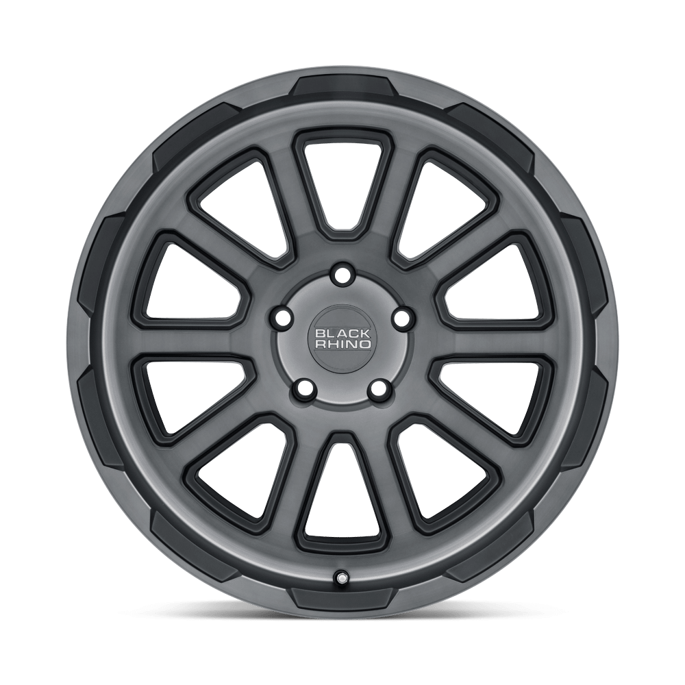 felga-aluminiowa-chase-brushed-gunmetal-black-rhino felga-aluminiowa-chase-brushed-gunmetal-black-rhino