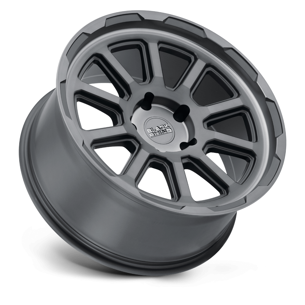 felga-aluminiowa-chase-brushed-gunmetal-black-rhino felga-aluminiowa-chase-brushed-gunmetal-black-rhino