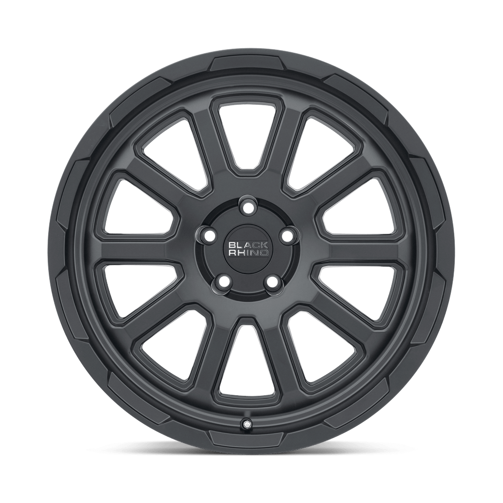 felga-aluminiowa-chase-matte-black-black-rhino felga-aluminiowa-chase-matte-black-black-rhino