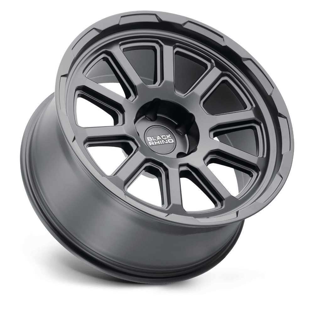 felga-aluminiowa-chase-matte-black-black-rhino felga-aluminiowa-chase-matte-black-black-rhino