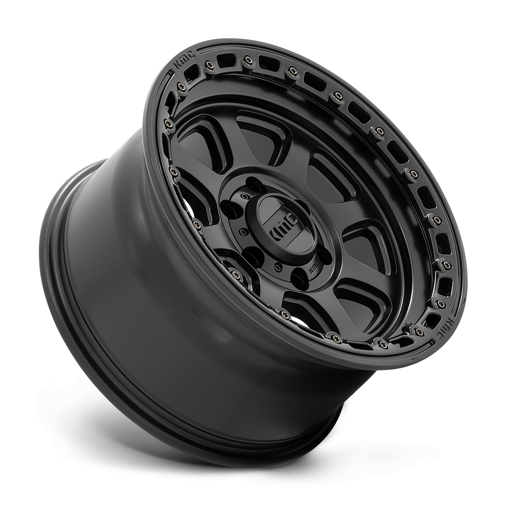 felga-aluminiowa-chase-satin-black-w-gloss-black-lip-kmc felga-aluminiowa-chase-satin-black-w-gloss-black-lip-kmc